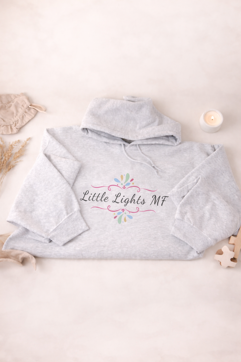 Custom Hoodie- Personalized Design-Upload Your Own or Let Us Create It
